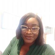 Biology tutor, providing lesson to all levels including basic science